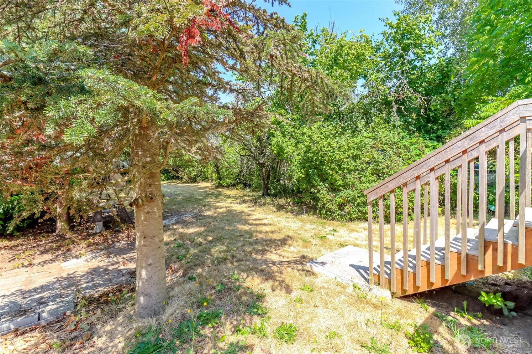 285 Earlington Avenue SW, Renton, WA 98057