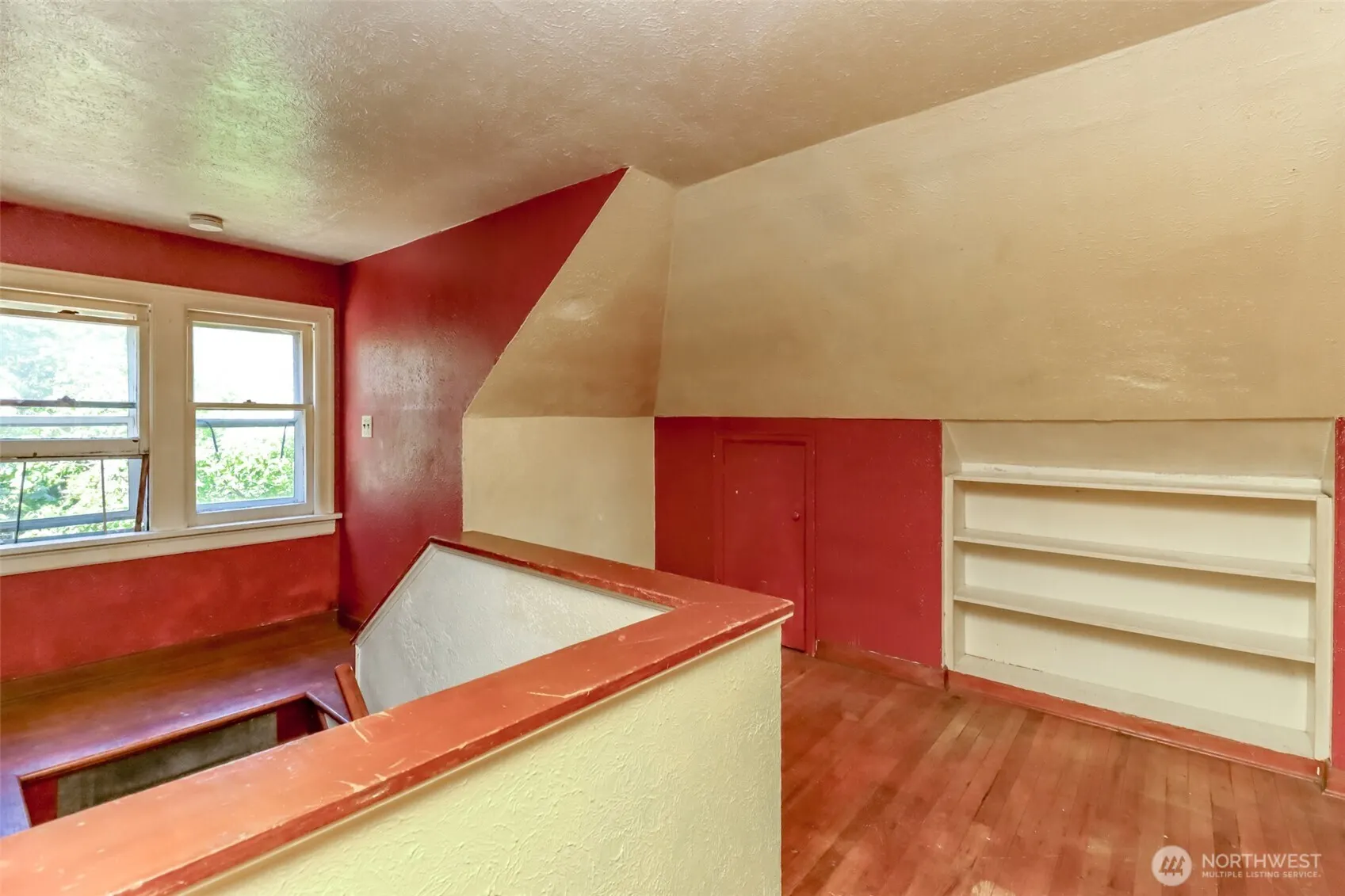 285 Earlington Avenue SW, Renton, WA 98057