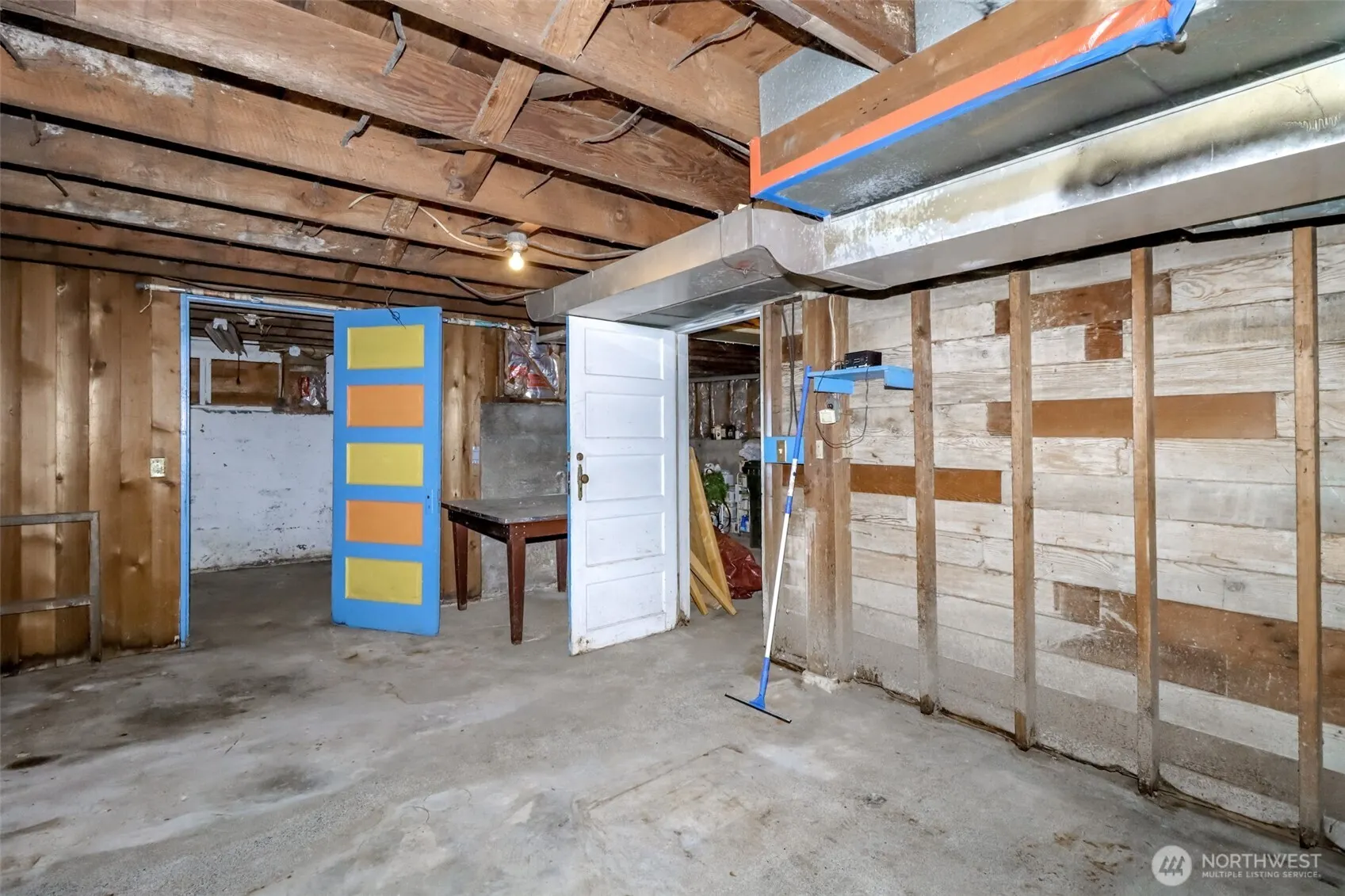 285 Earlington Avenue SW, Renton, WA 98057