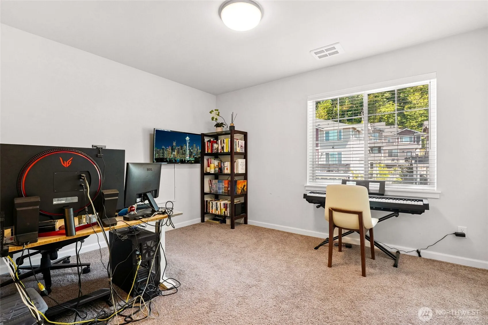 22328 88th Way S #I-105, Kent, WA 98031