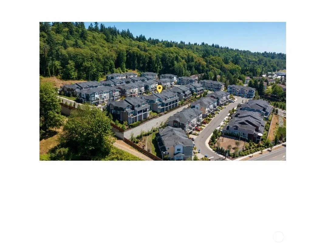 22328 88th Way S #I-105, Kent, WA 98031