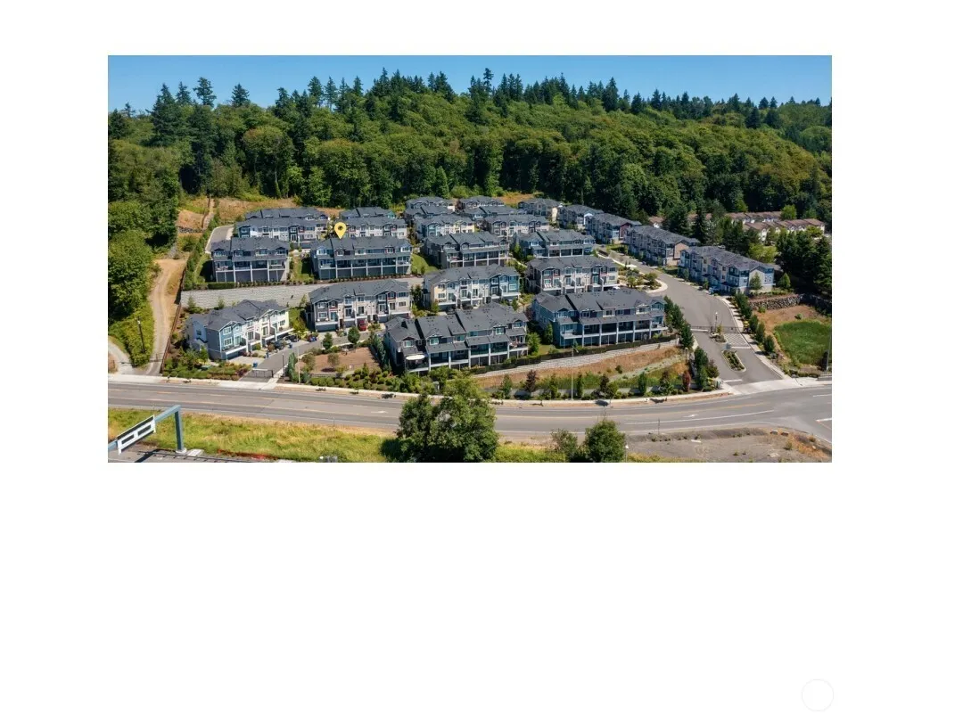 22328 88th Way S #I-105, Kent, WA 98031