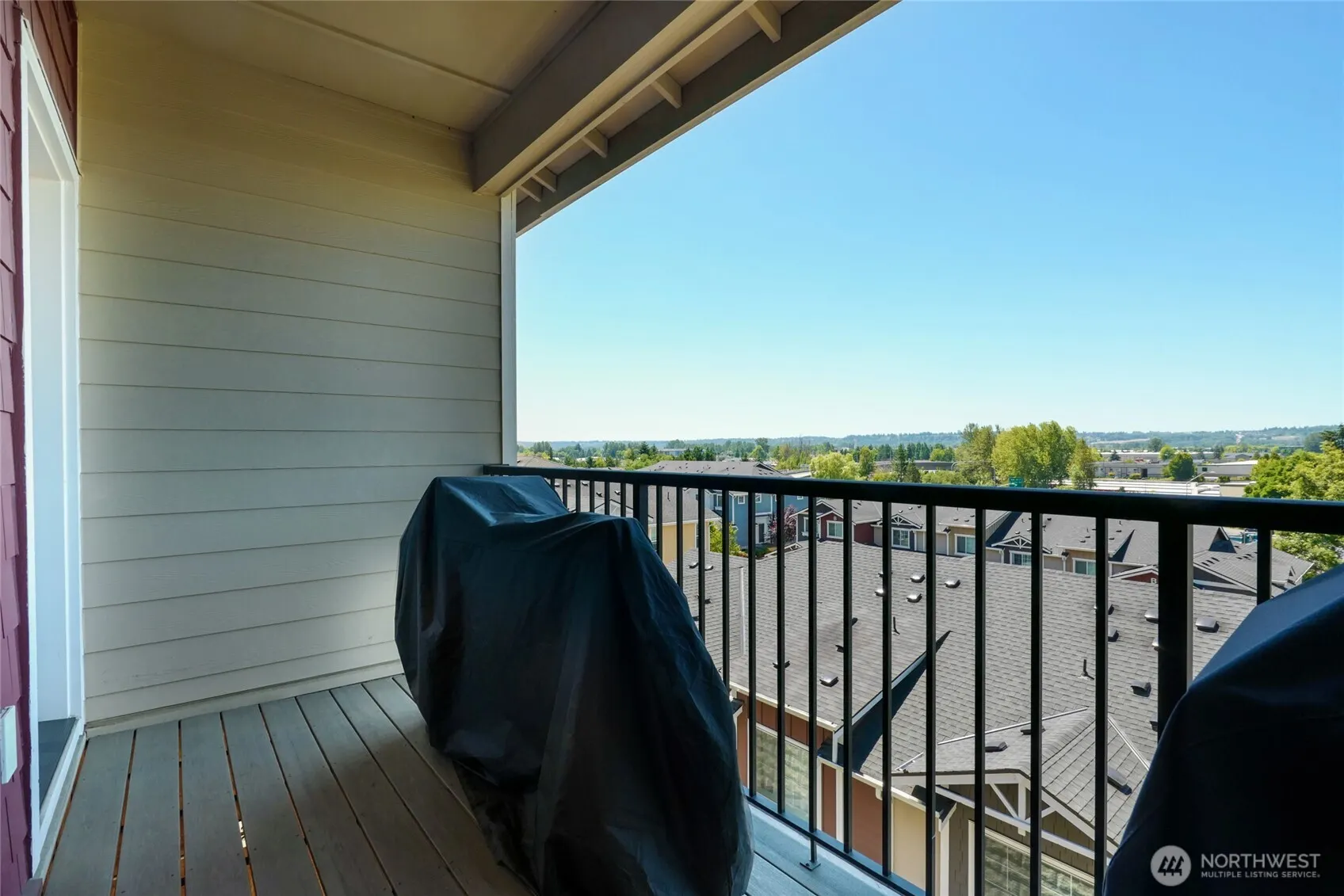 22328 88th Way S #I-105, Kent, WA 98031