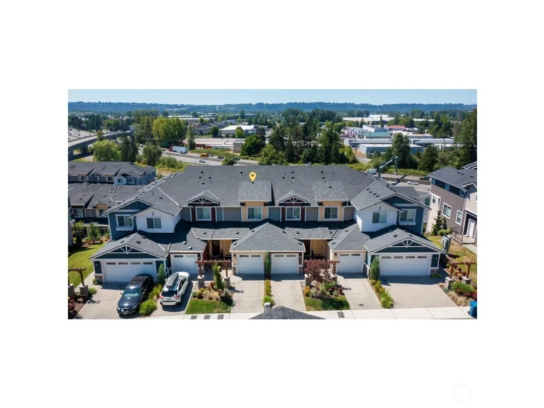 22328 88th Way S #I-105, Kent, WA 98031