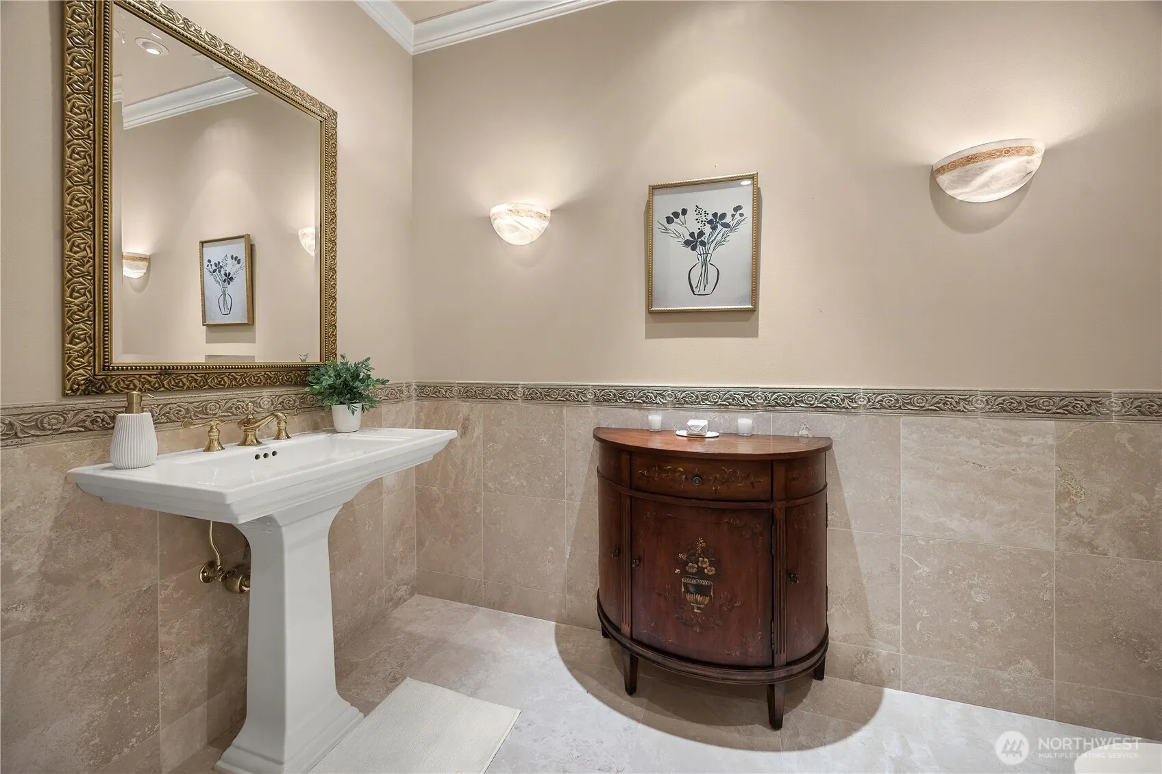 13851 NE 1st Place , Bellevue, WA 98005-3454