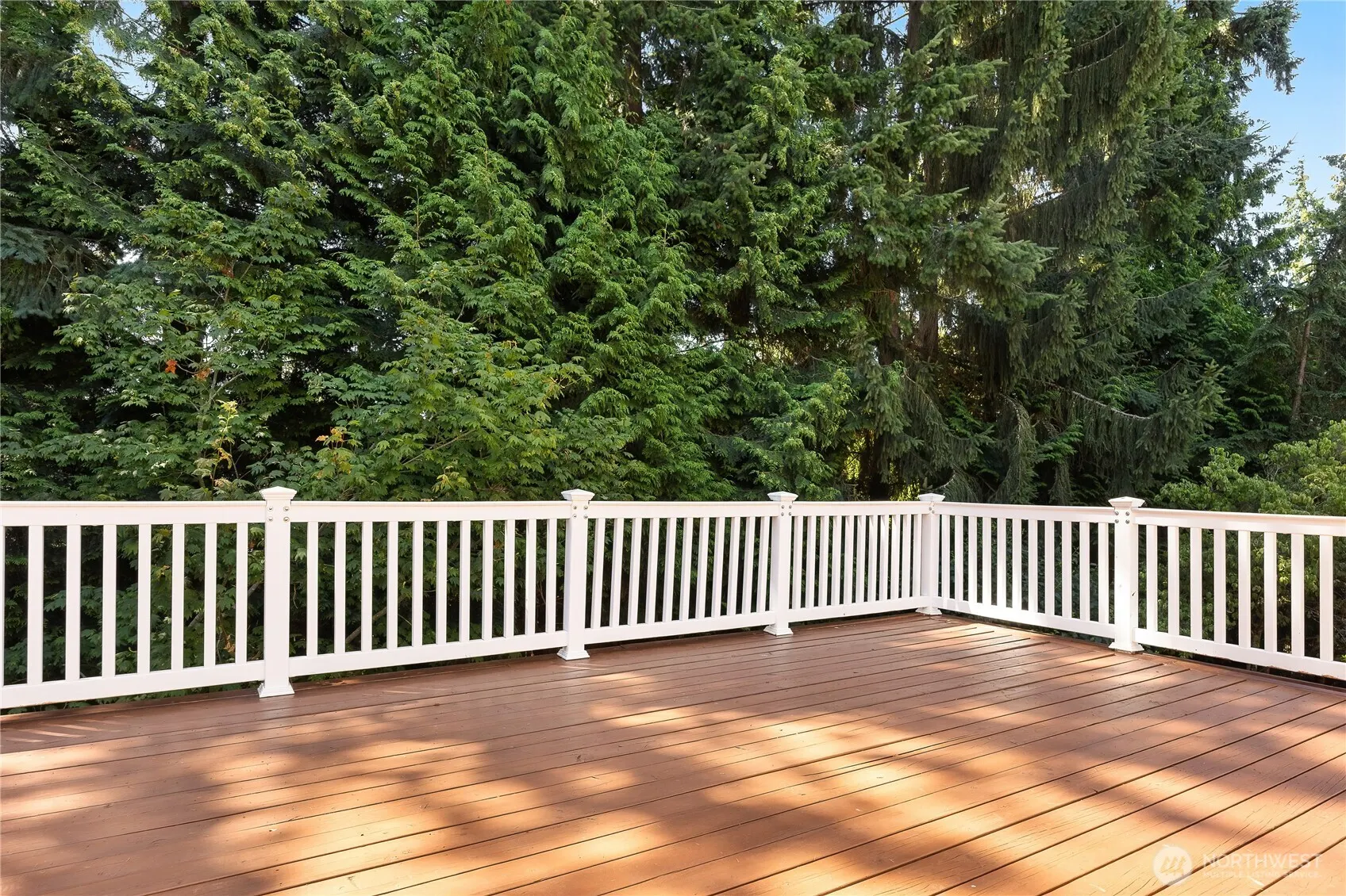 13851 NE 1st Place , Bellevue, WA 98005-3454
