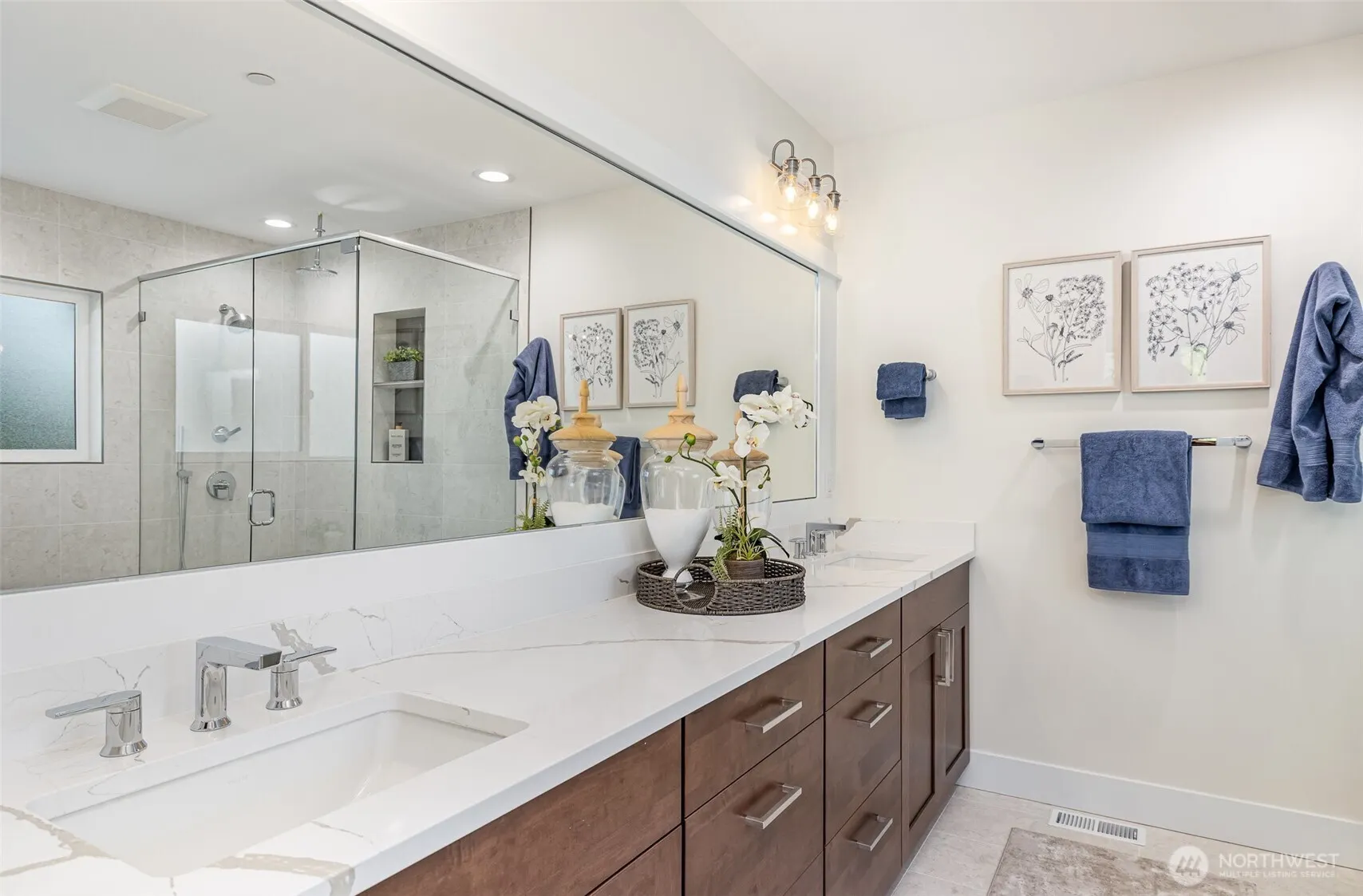 14820 NE 70th Court , Redmond, WA 98052