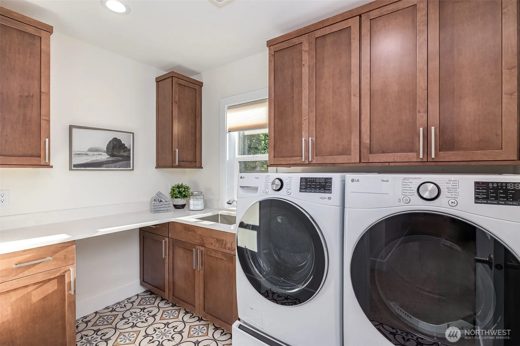 14820 NE 70th Court , Redmond, WA 98052