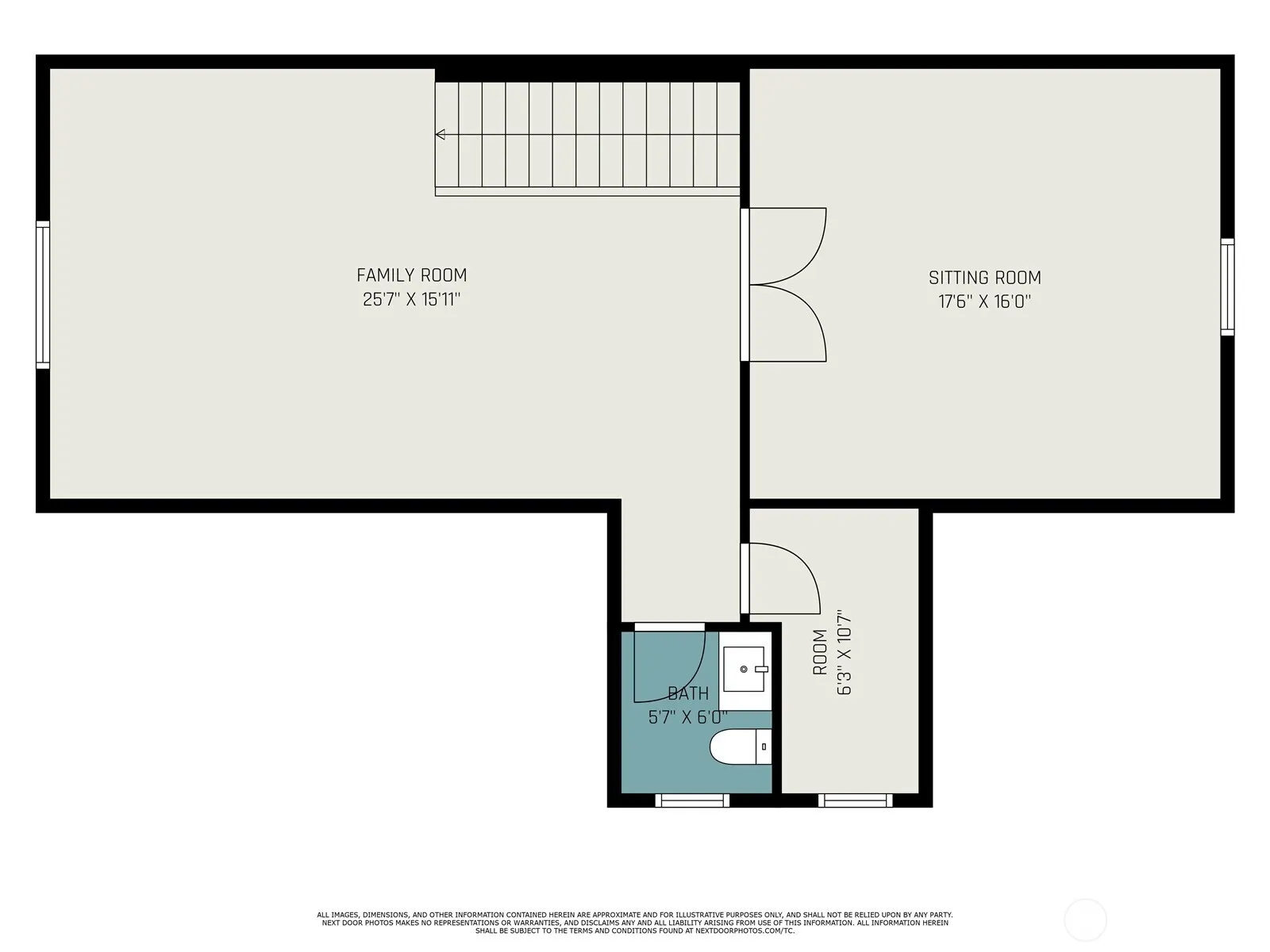 14820 NE 70th Court , Redmond, WA 98052