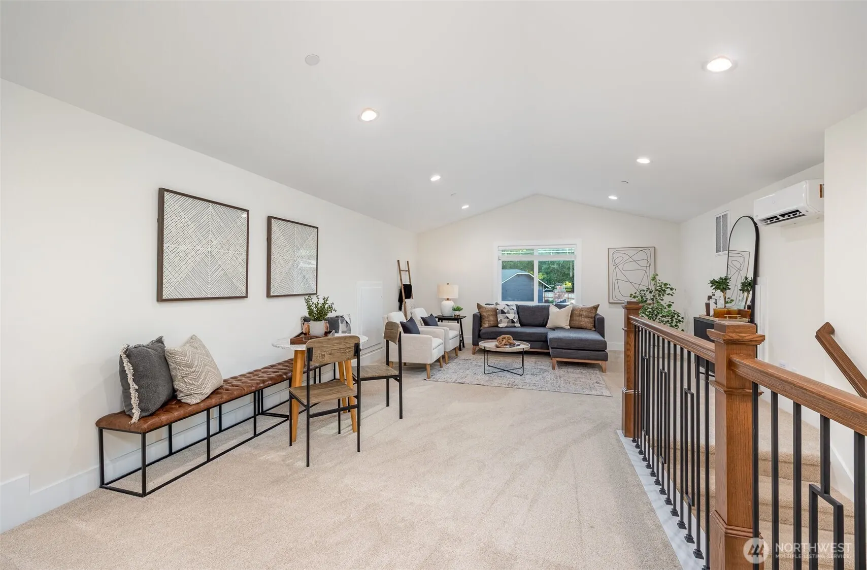 14820 NE 70th Court , Redmond, WA 98052