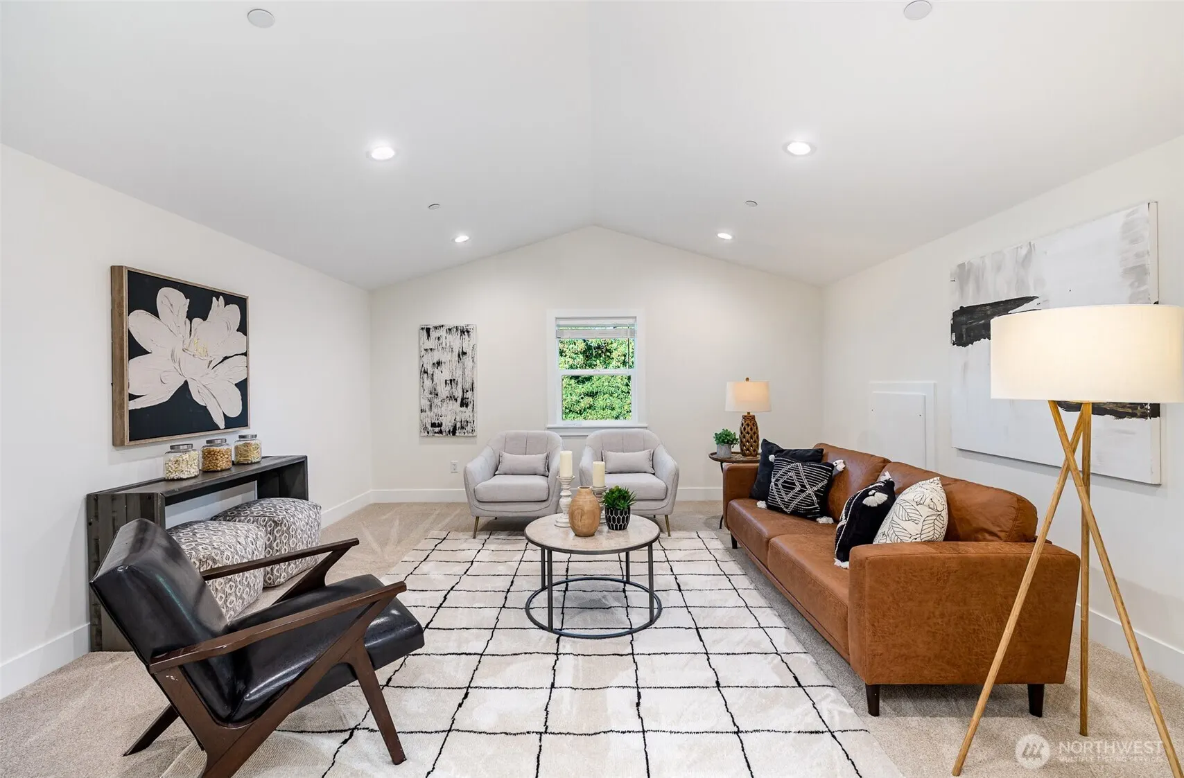 14820 NE 70th Court , Redmond, WA 98052