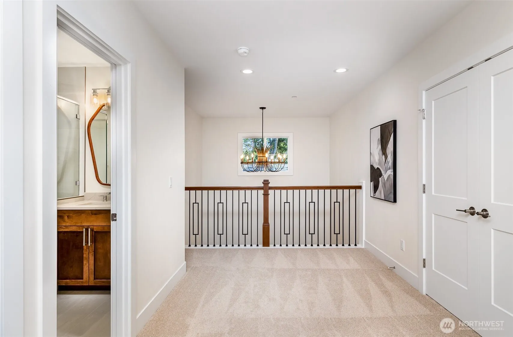 14820 NE 70th Court , Redmond, WA 98052