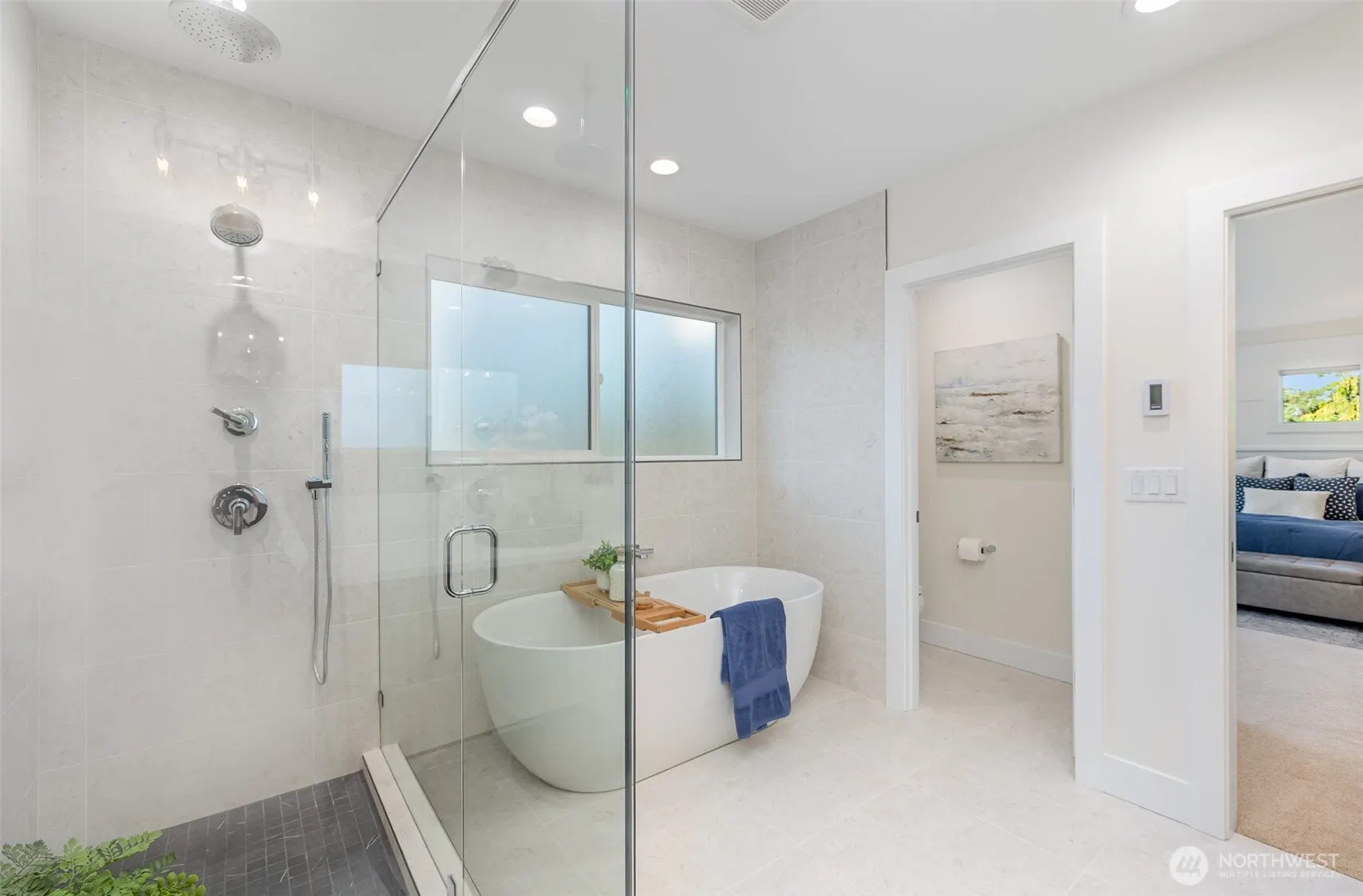 14820 NE 70th Court , Redmond, WA 98052