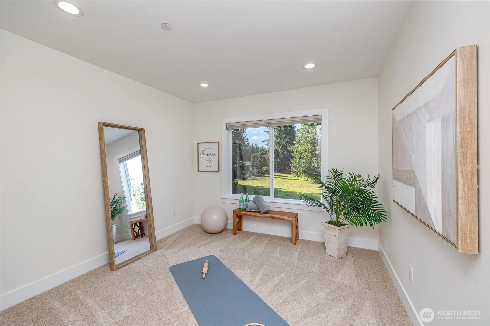 14820 NE 70th Court , Redmond, WA 98052