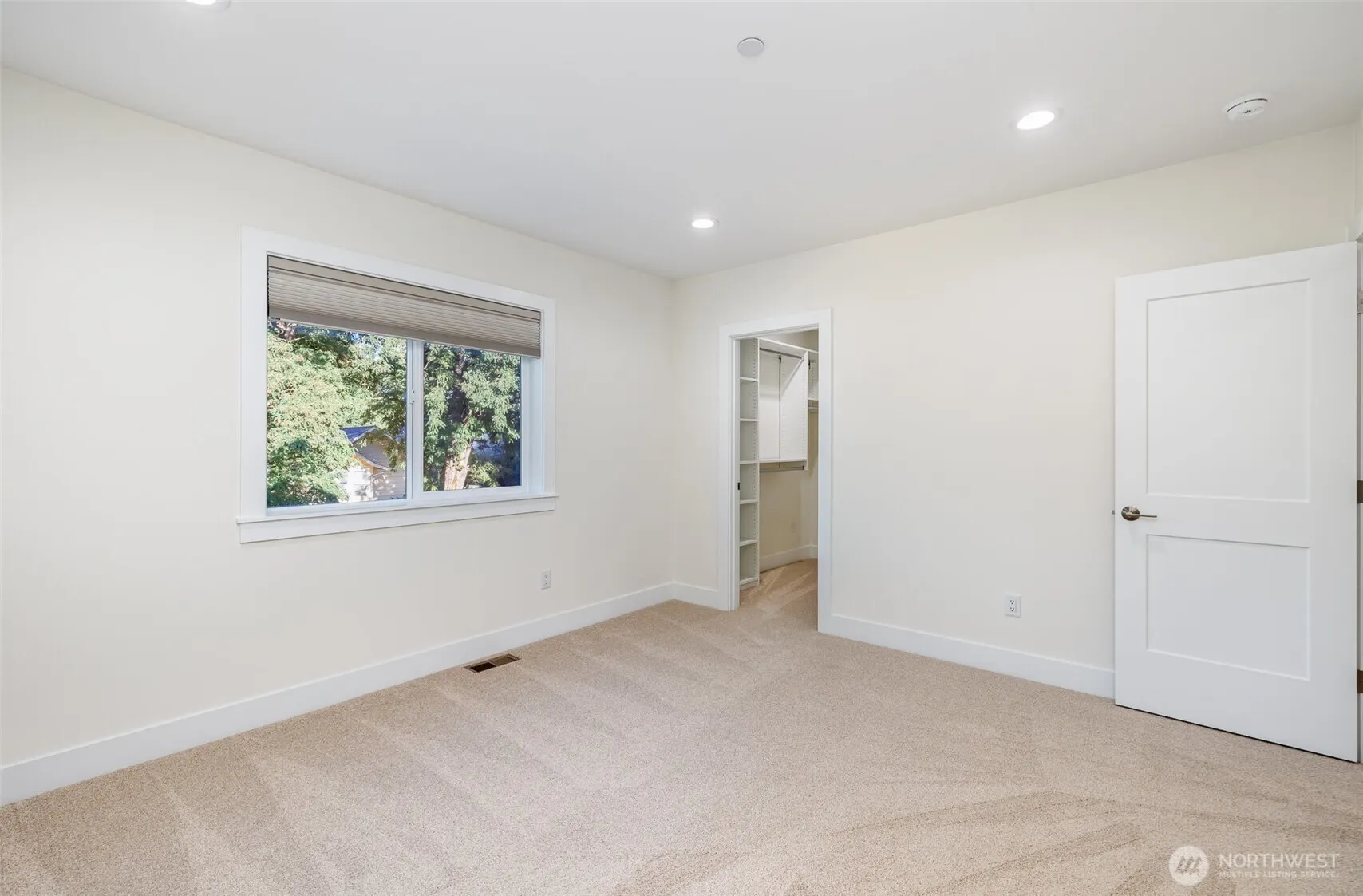 14820 NE 70th Court , Redmond, WA 98052