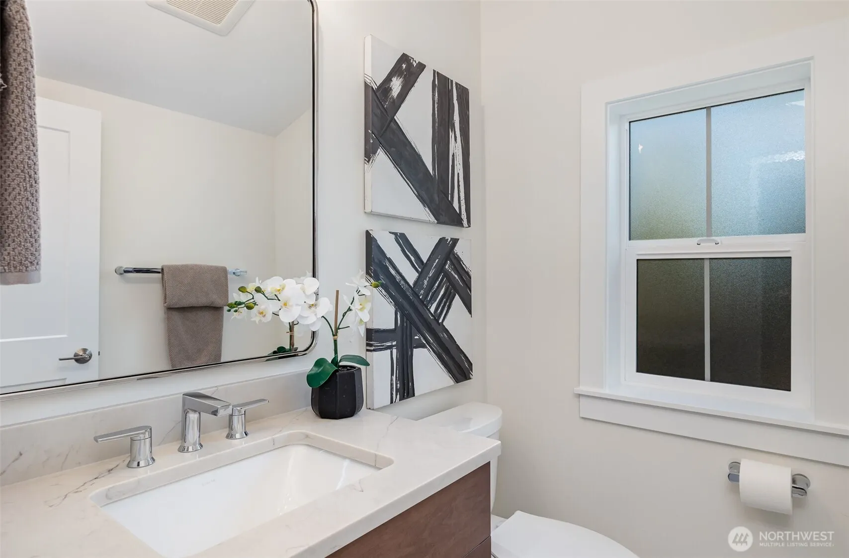 14820 NE 70th Court , Redmond, WA 98052