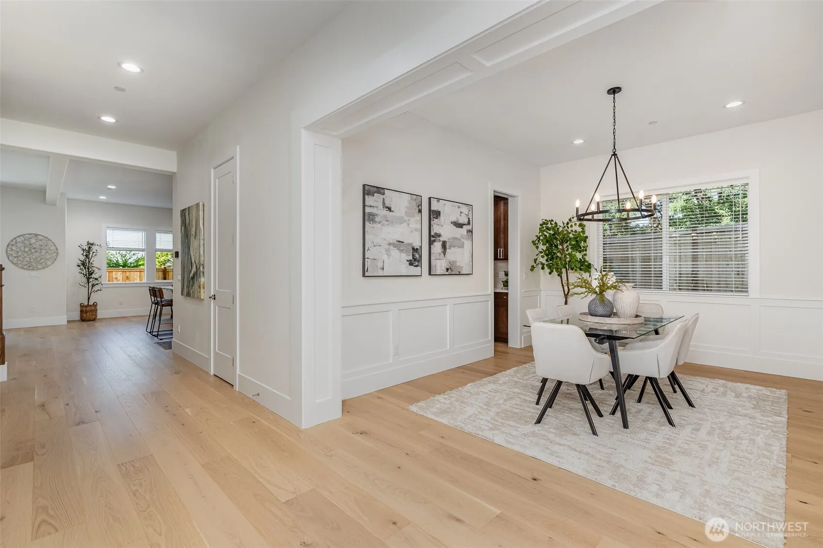 14820 NE 70th Court , Redmond, WA 98052