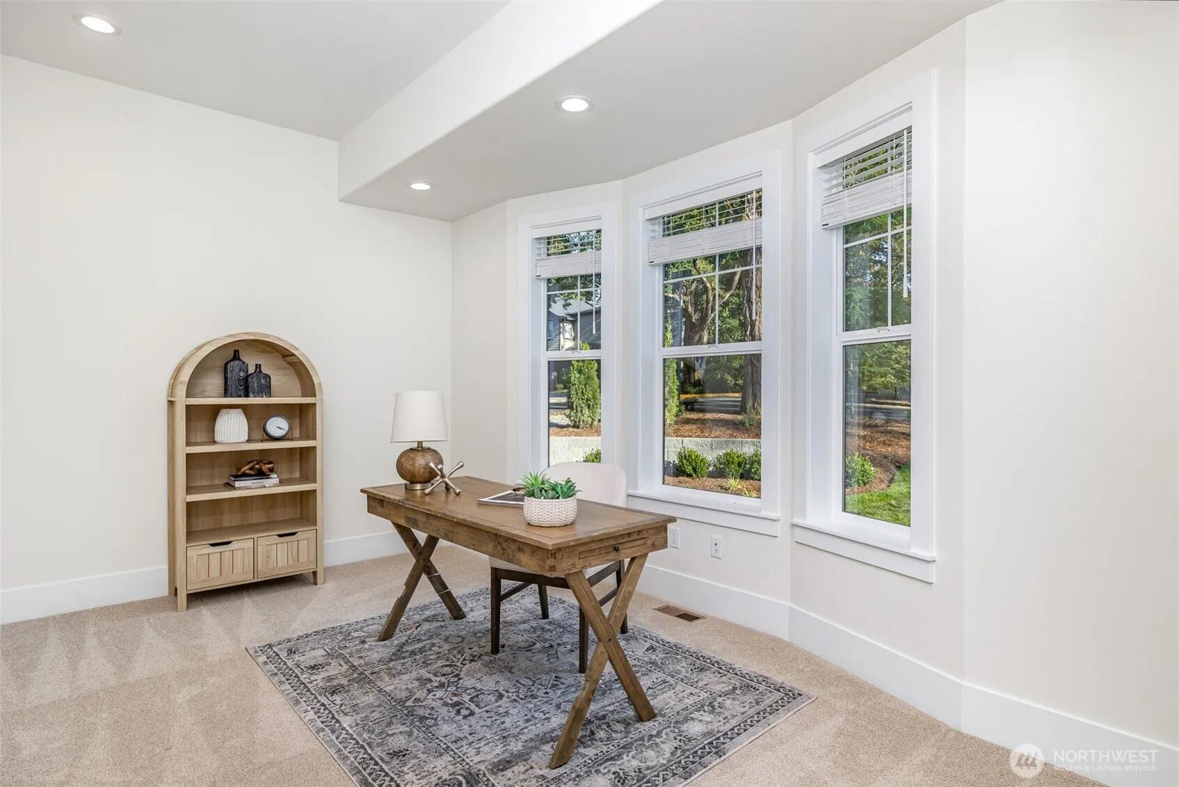 14820 NE 70th Court , Redmond, WA 98052