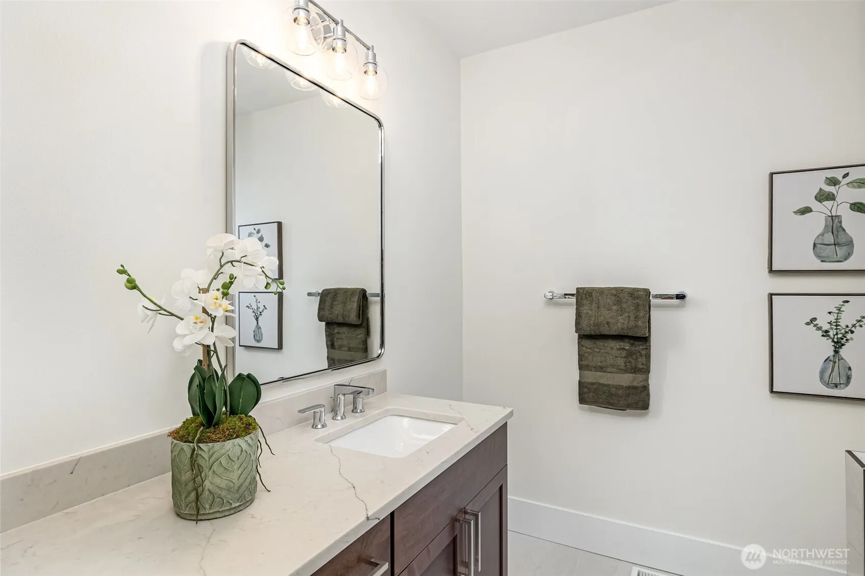 14820 NE 70th Court , Redmond, WA 98052