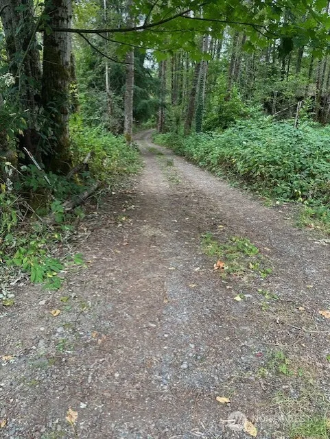 17037 Tiger Mountain Road SE, Issaquah, WA 98027