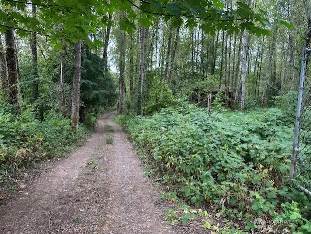 17037 Tiger Mountain Road SE, Issaquah, WA 98027