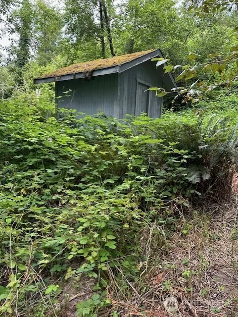 17037 Tiger Mountain Road SE, Issaquah, WA 98027