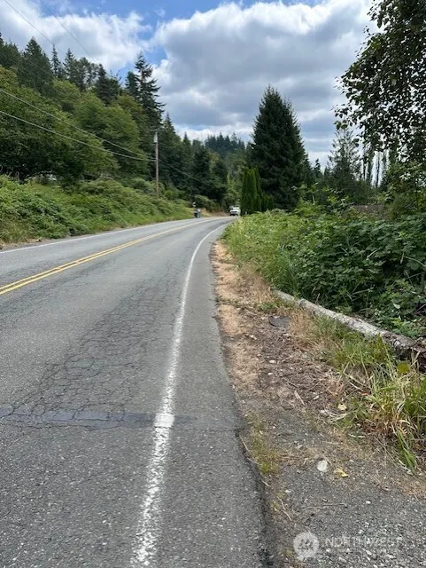 17037 Tiger Mountain Road SE, Issaquah, WA 98027