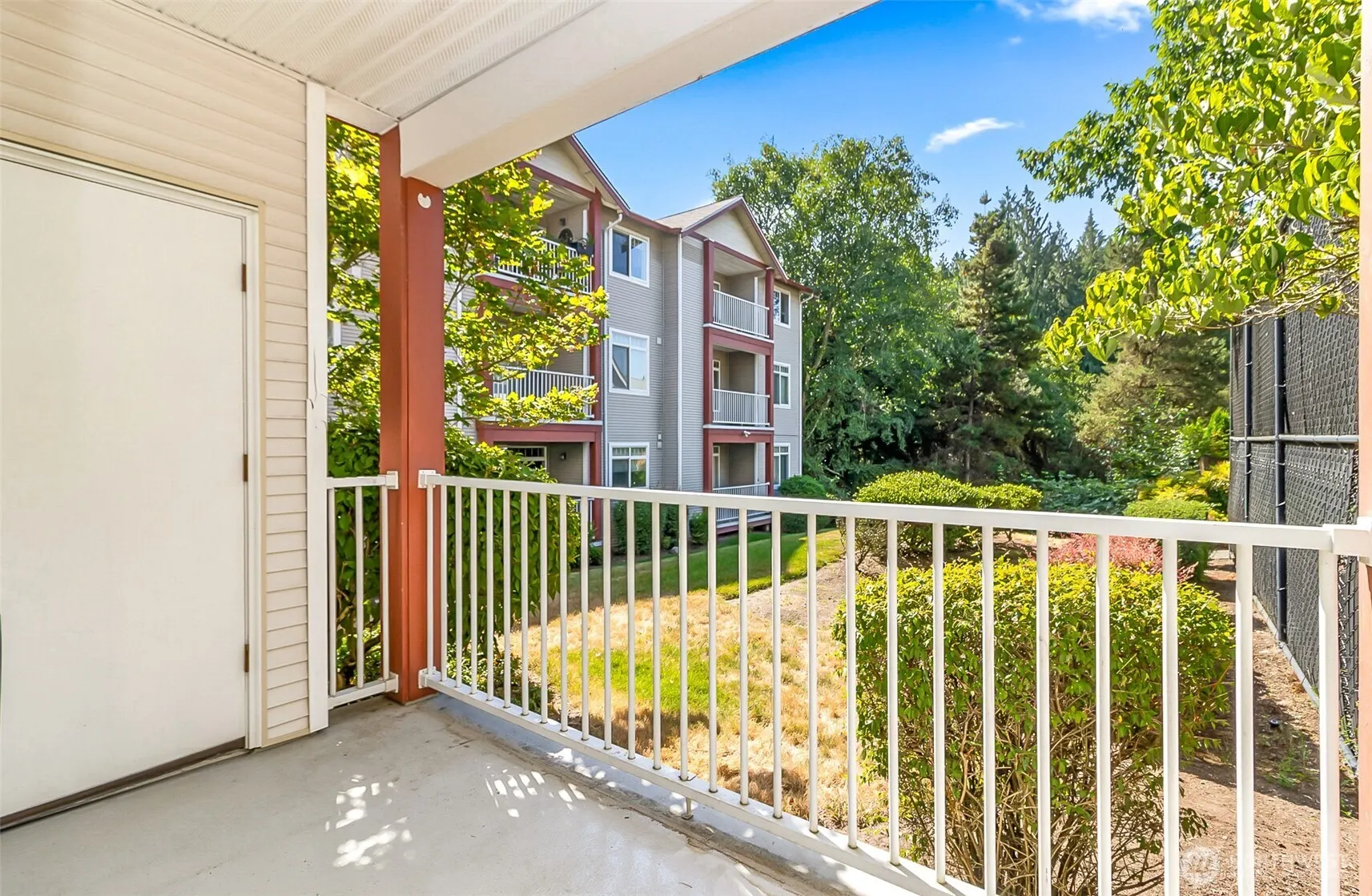 14821 29th Avenue W. #K101, Lynnwood, WA 98087