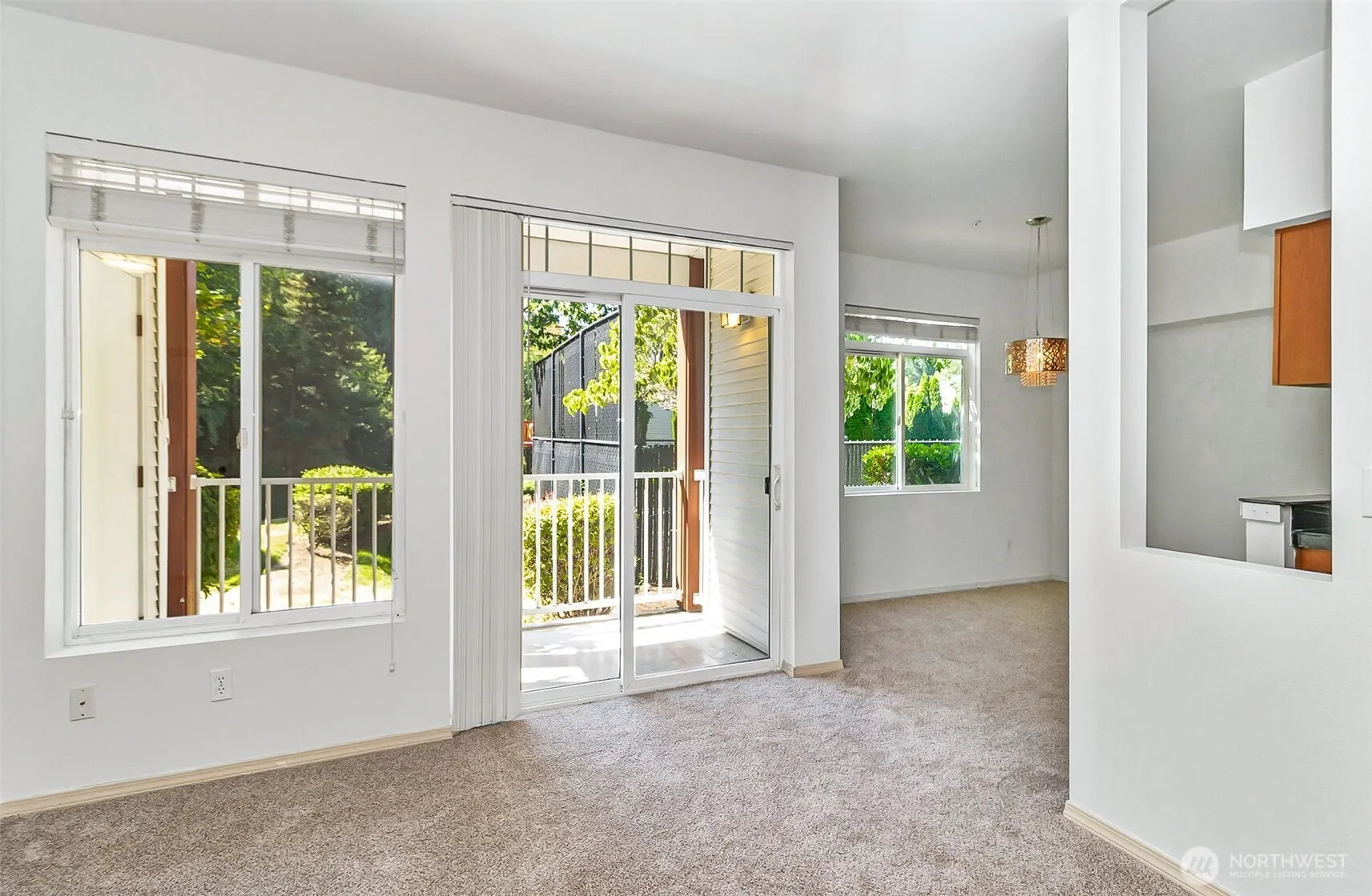 14821 29th Avenue W. #K101, Lynnwood, WA 98087