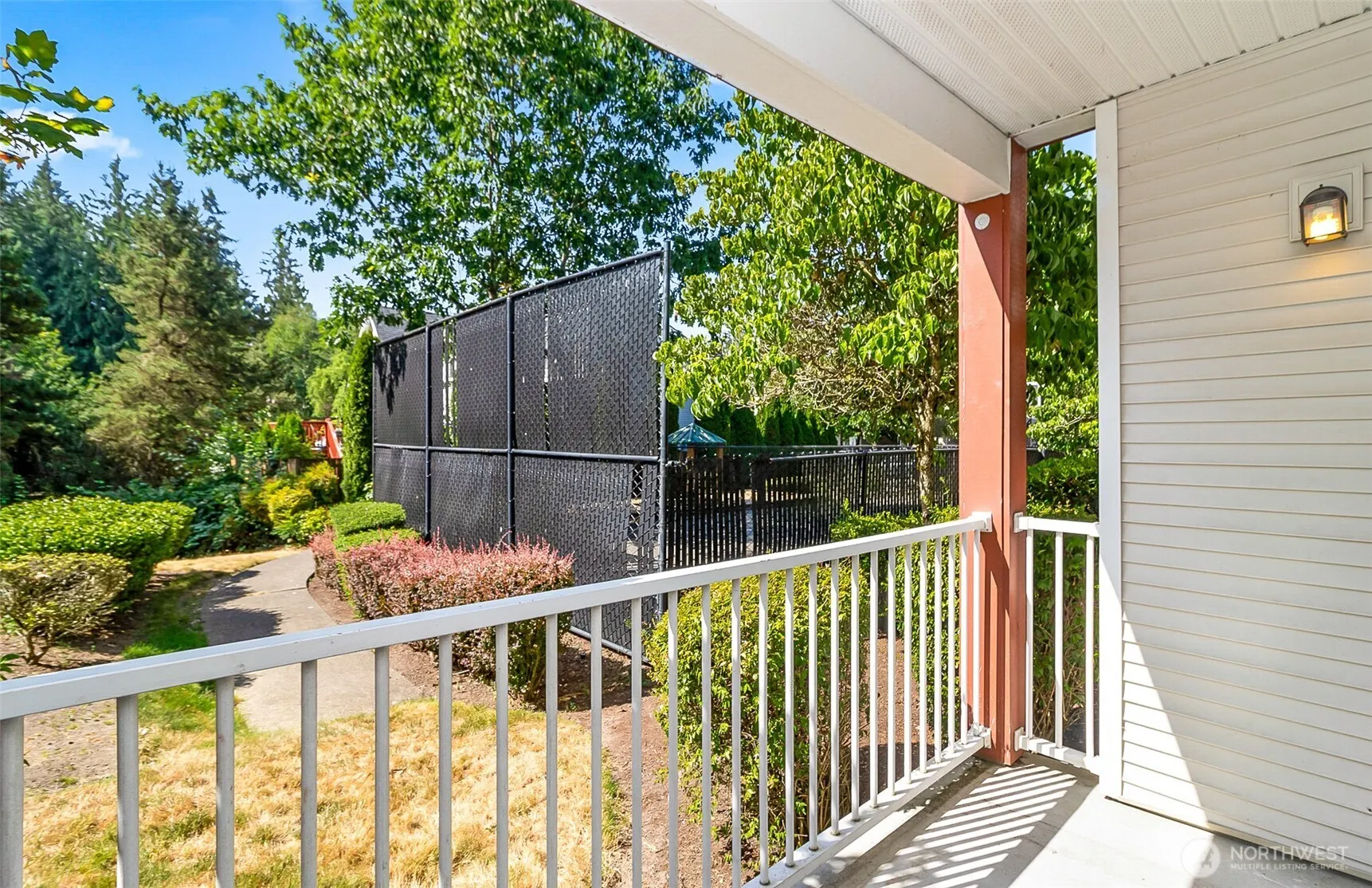 14821 29th Avenue W. #K101, Lynnwood, WA 98087