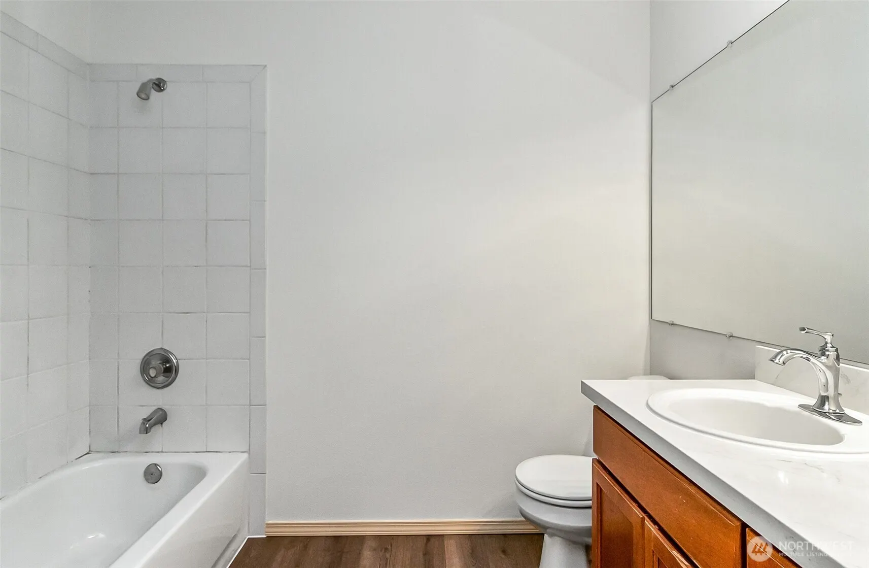 14821 29th Avenue W. #K101, Lynnwood, WA 98087
