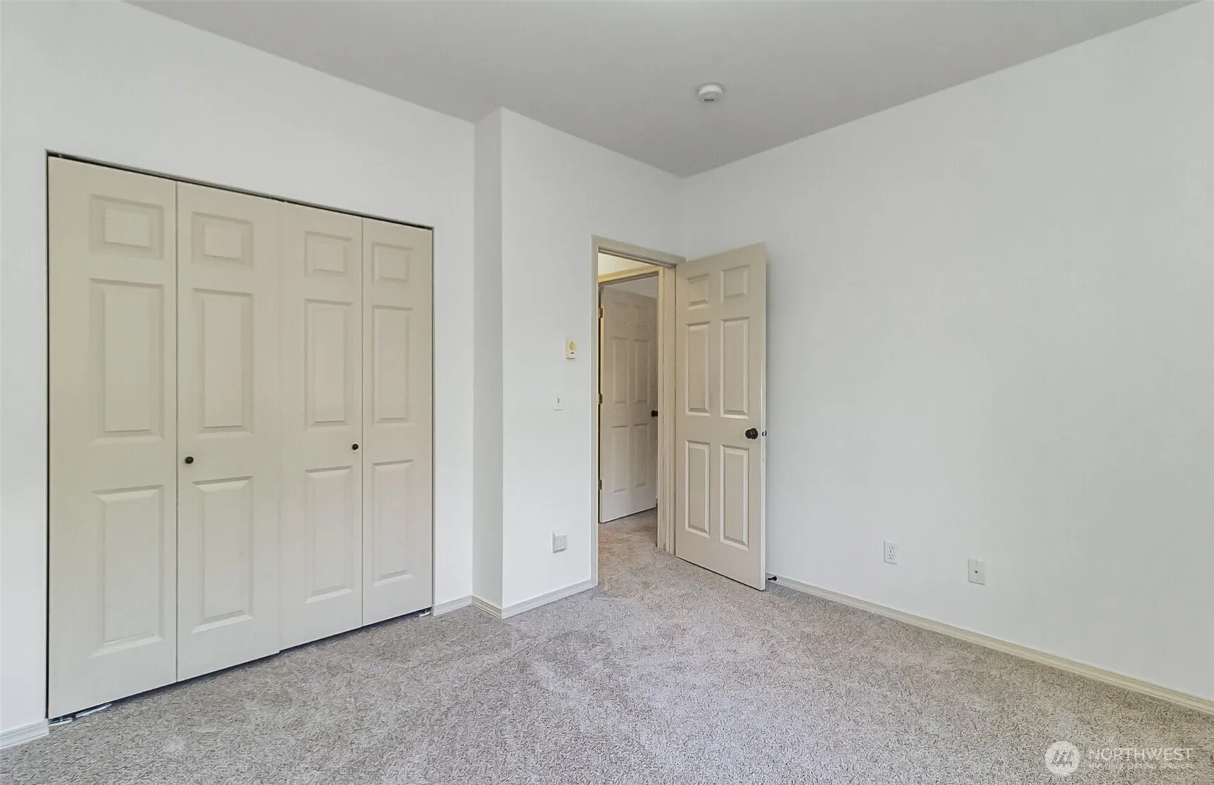 14821 29th Avenue W. #K101, Lynnwood, WA 98087