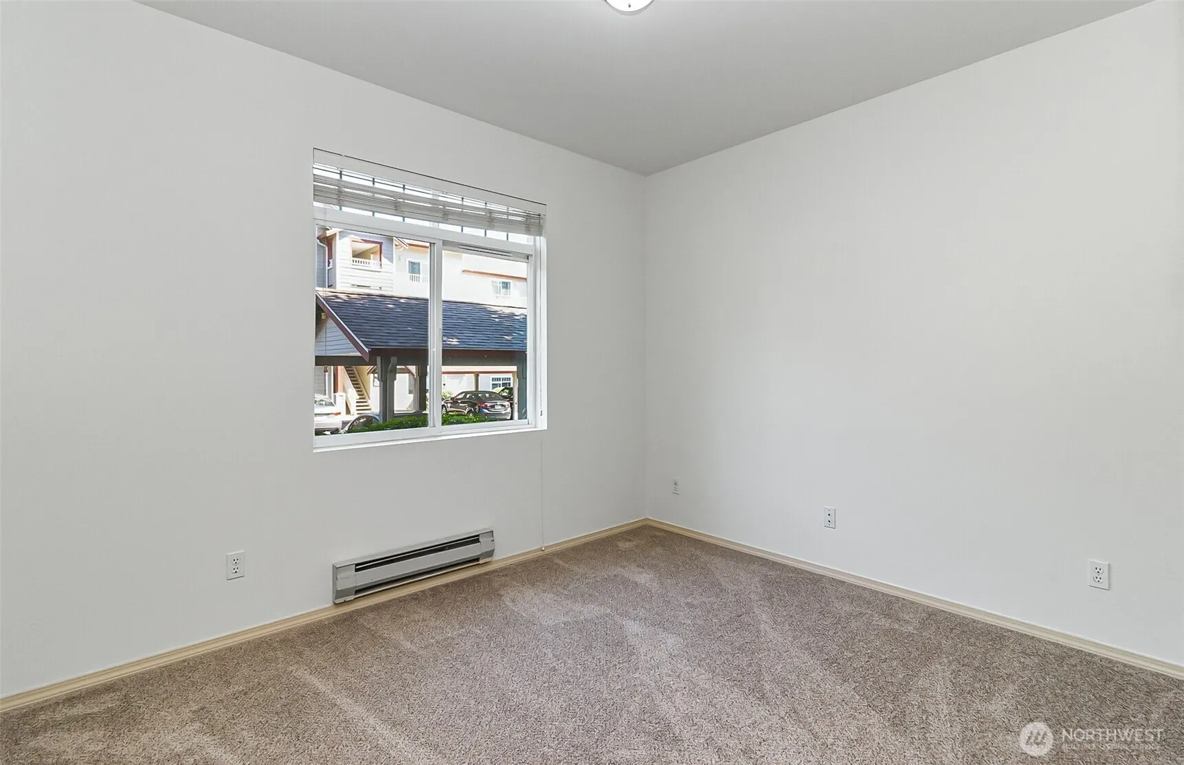 14821 29th Avenue W. #K101, Lynnwood, WA 98087