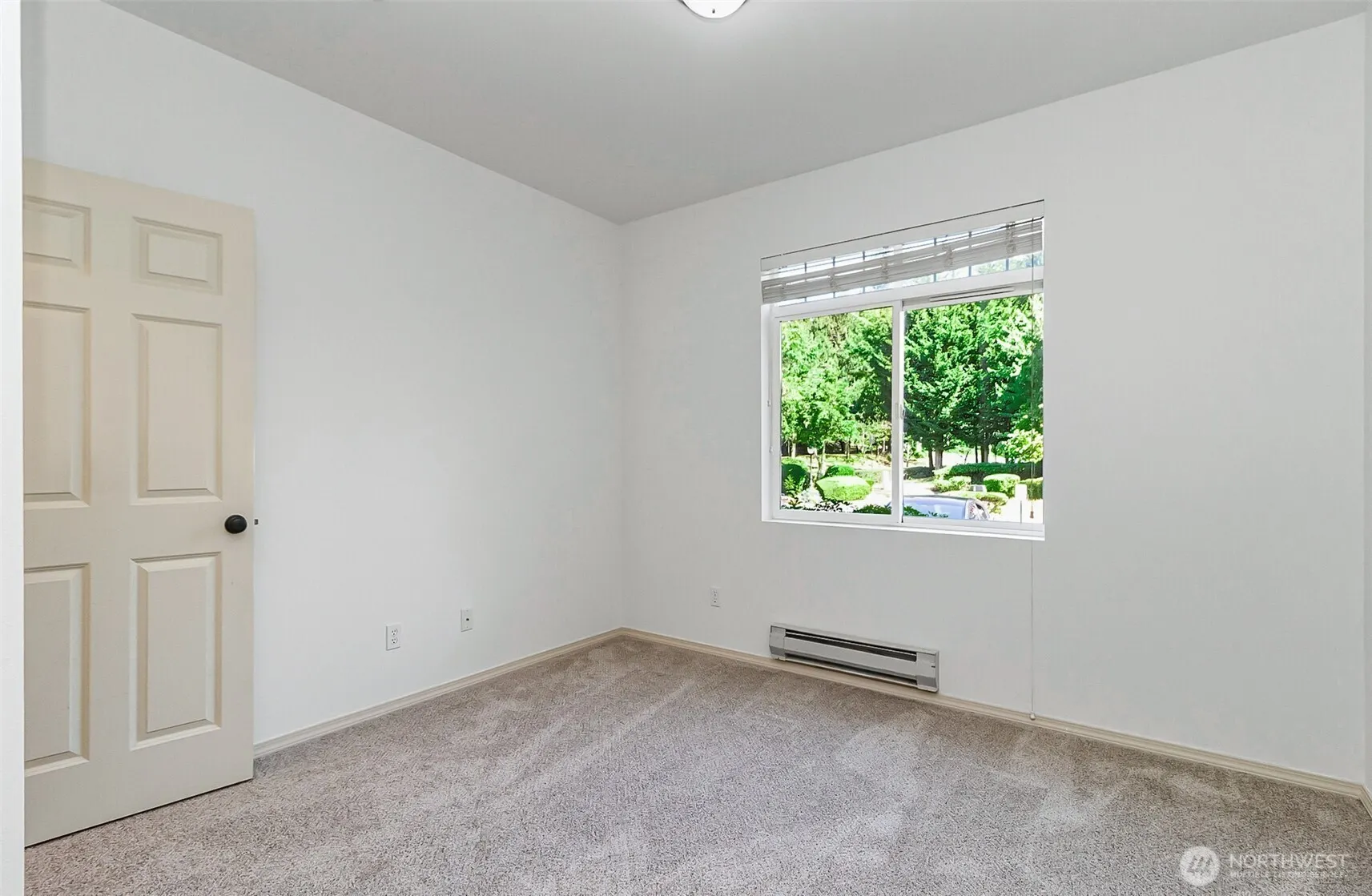 14821 29th Avenue W. #K101, Lynnwood, WA 98087