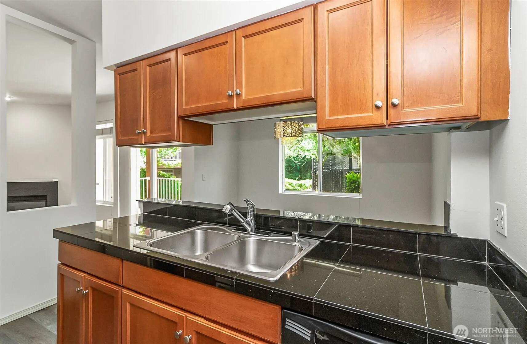 14821 29th Avenue W. #K101, Lynnwood, WA 98087
