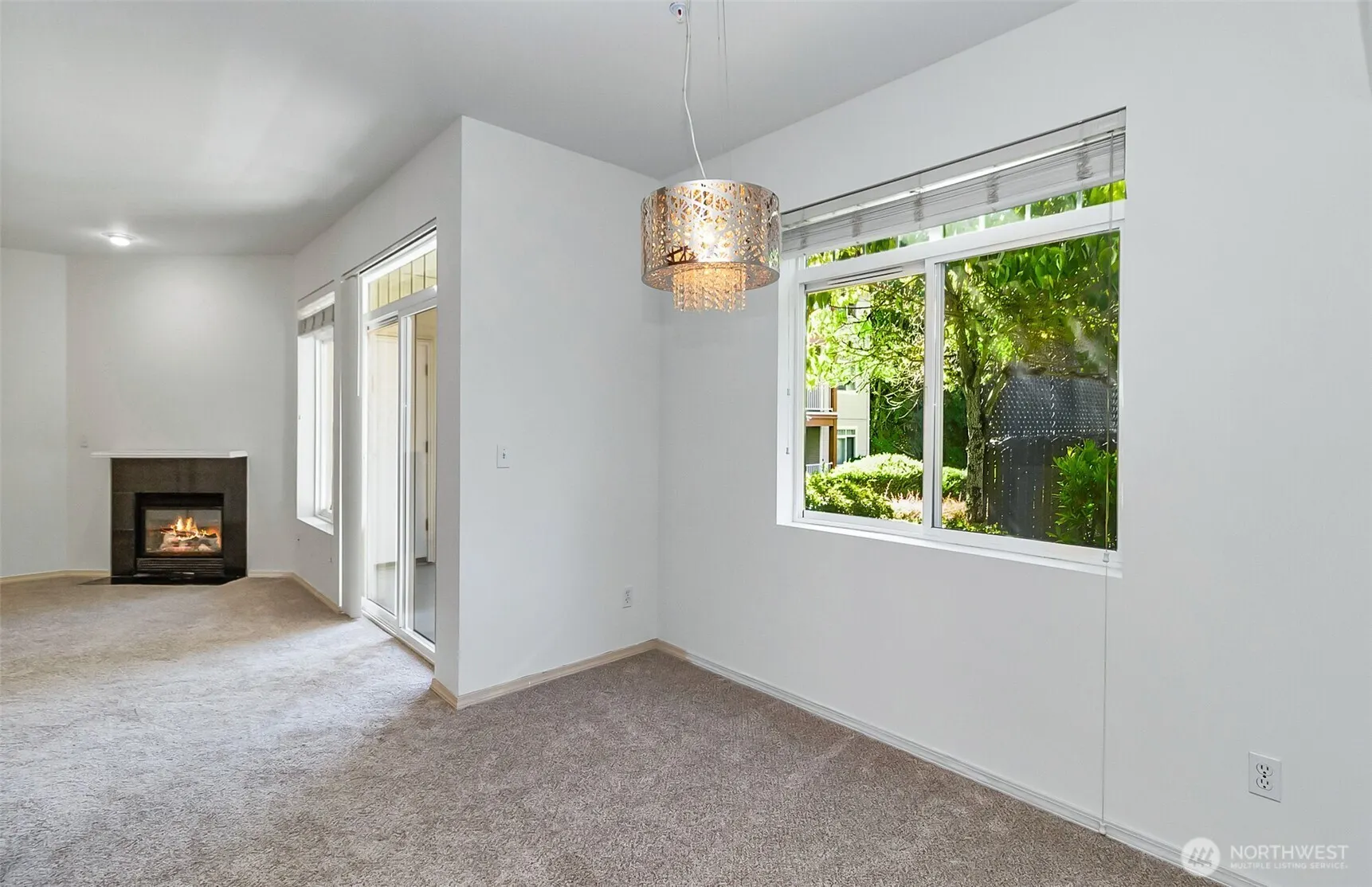 14821 29th Avenue W. #K101, Lynnwood, WA 98087