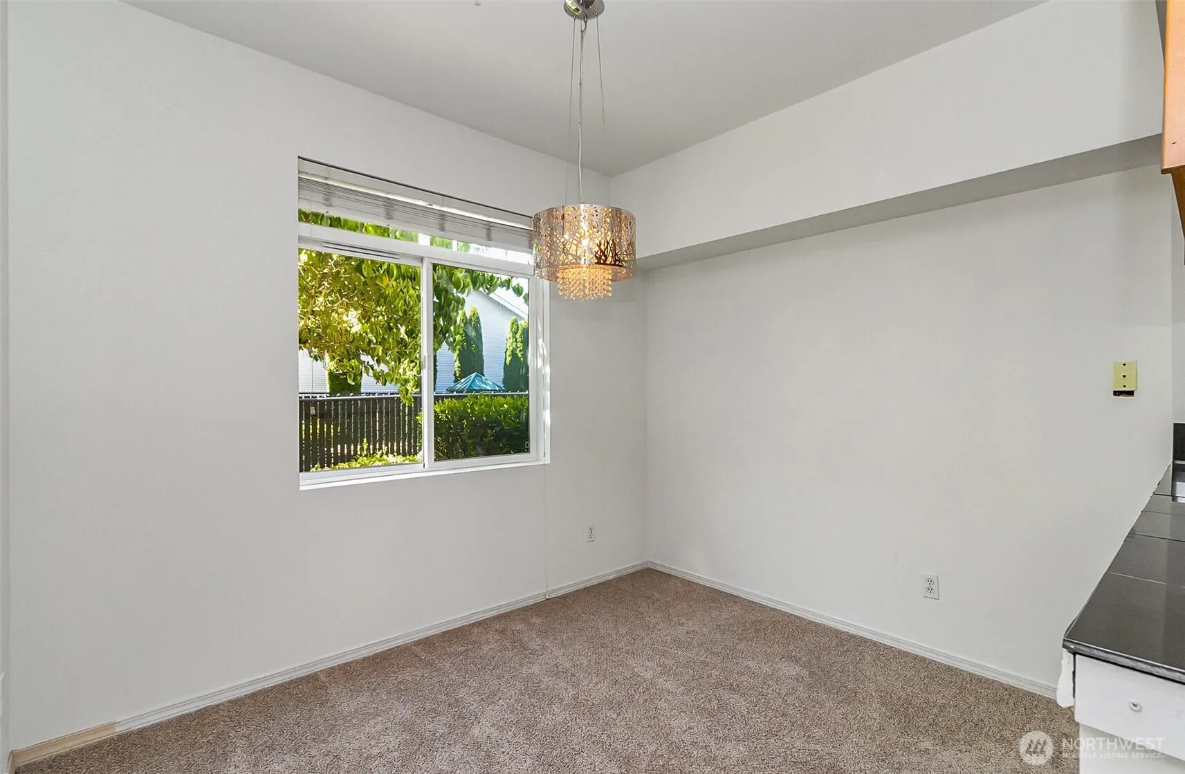 14821 29th Avenue W. #K101, Lynnwood, WA 98087
