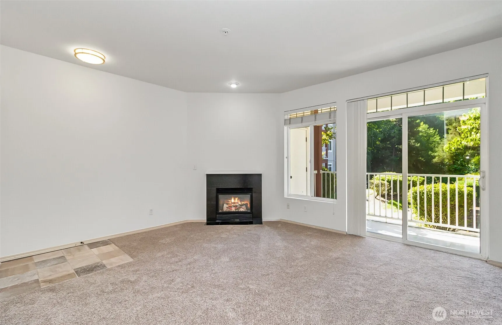 14821 29th Avenue W. #K101, Lynnwood, WA 98087
