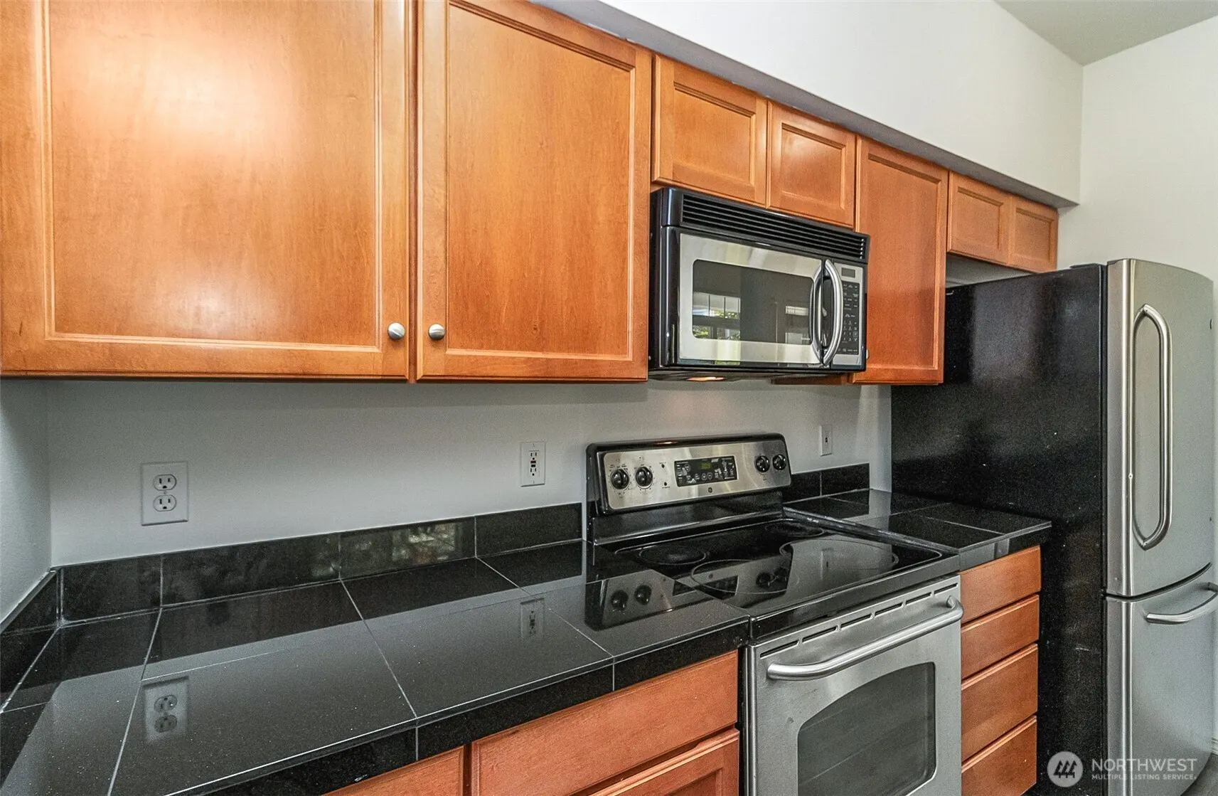 14821 29th Avenue W. #K101, Lynnwood, WA 98087