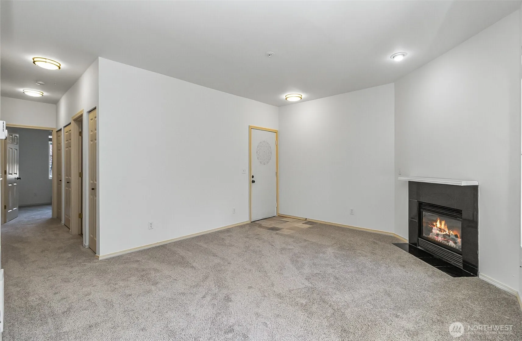 14821 29th Avenue W. #K101, Lynnwood, WA 98087