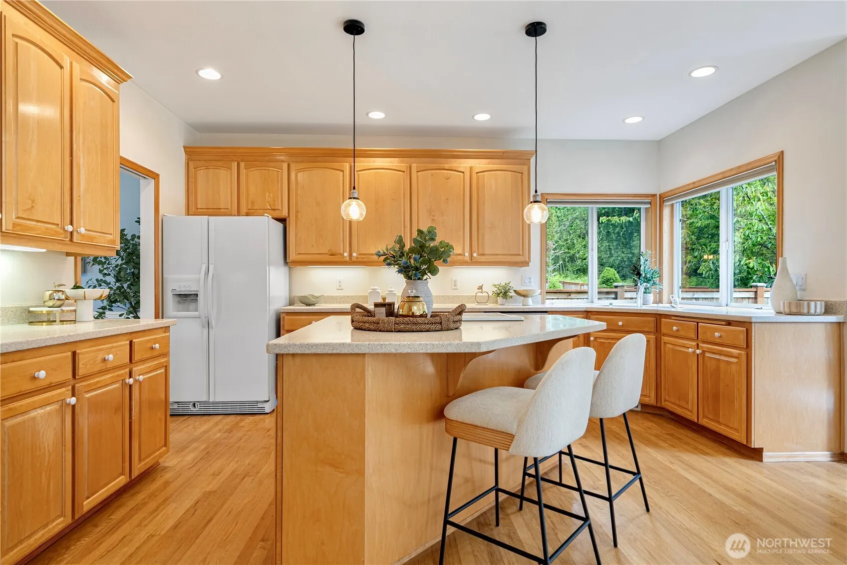 1912 243rd Place SE, Bothell, WA 98021-1807