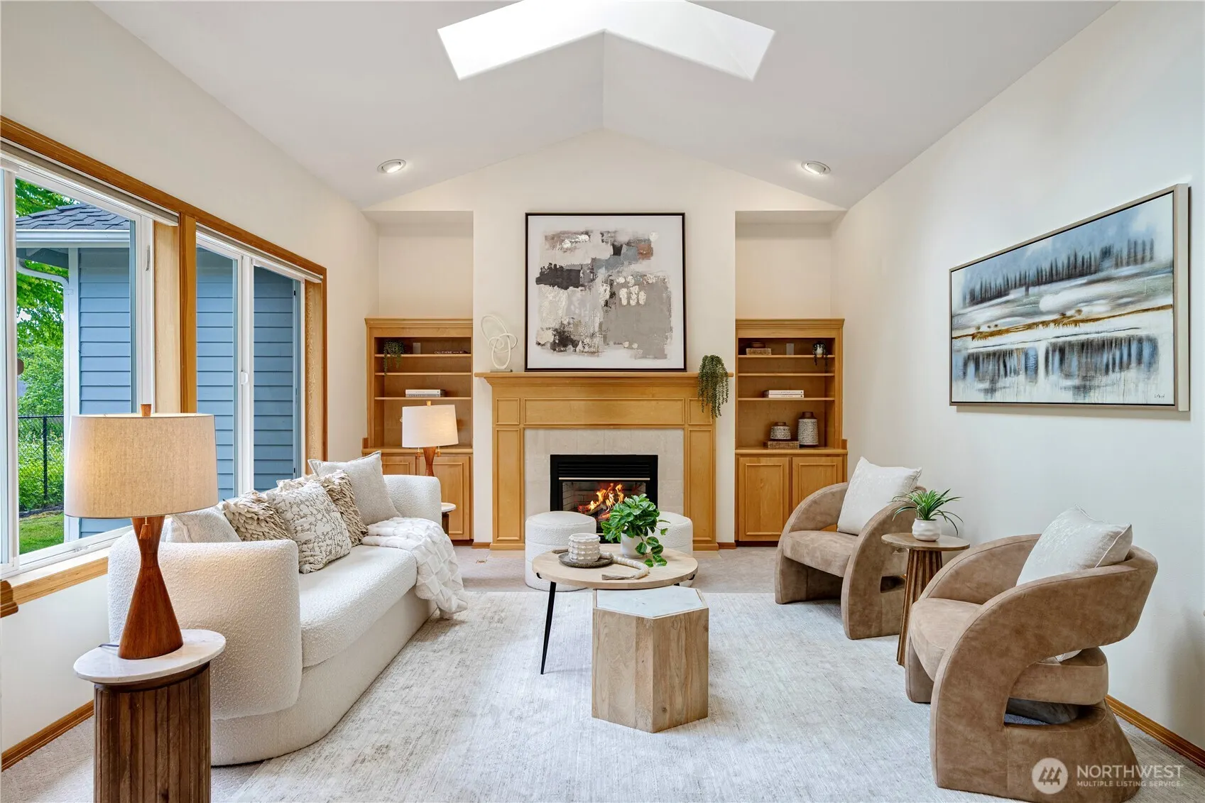 1912 243rd Place SE, Bothell, WA 98021-1807