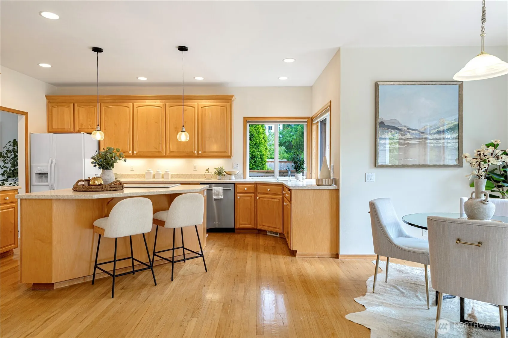 1912 243rd Place SE, Bothell, WA 98021-1807