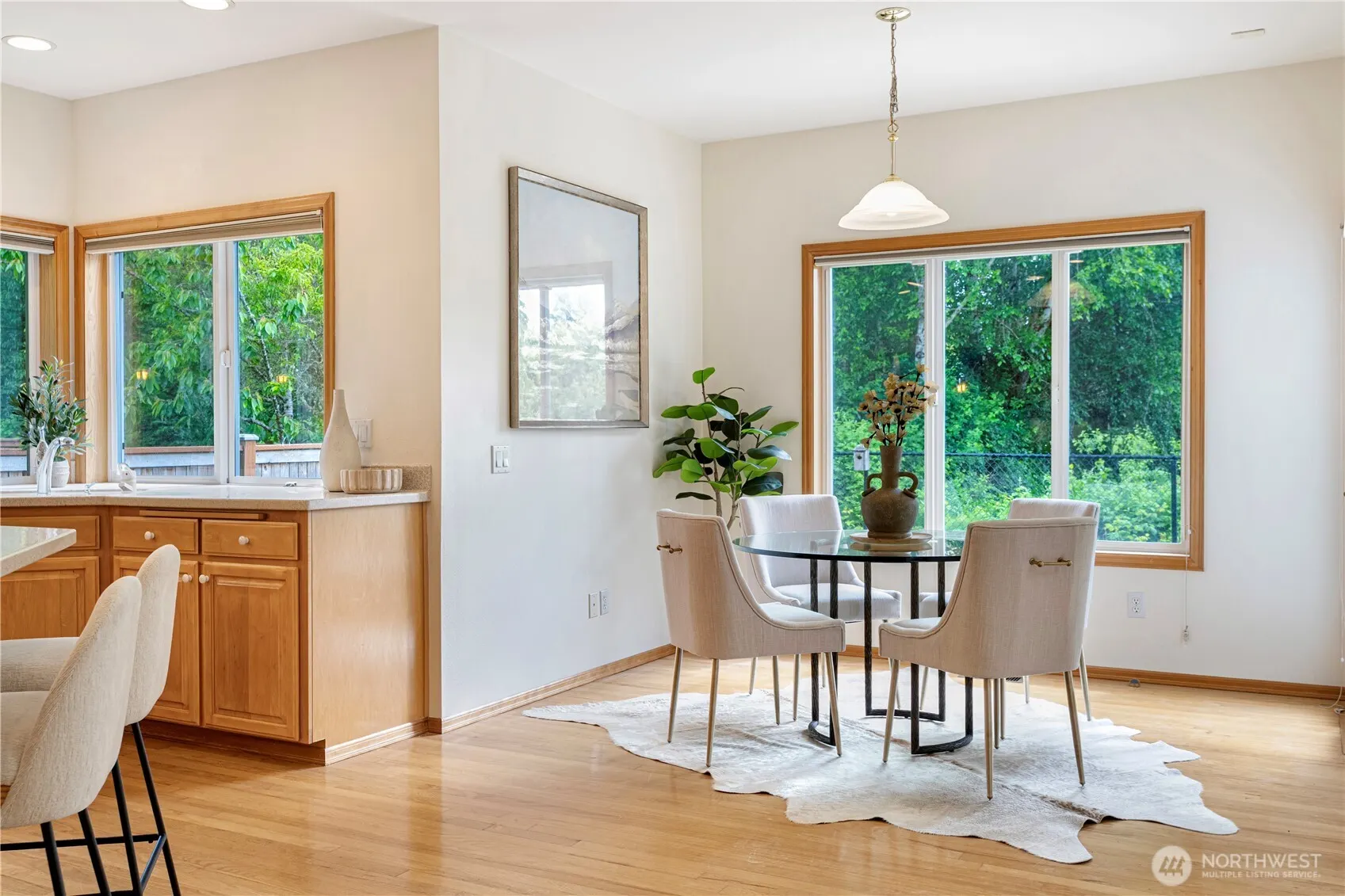 1912 243rd Place SE, Bothell, WA 98021-1807