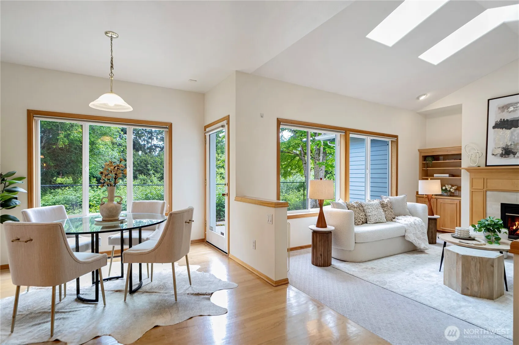 1912 243rd Place SE, Bothell, WA 98021-1807