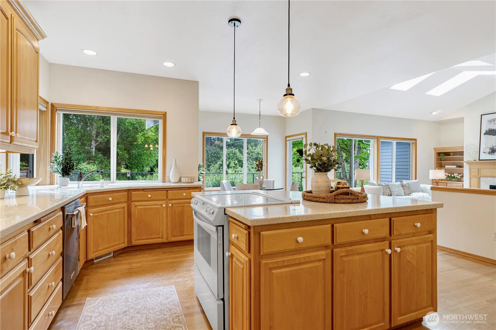 1912 243rd Place SE, Bothell, WA 98021-1807