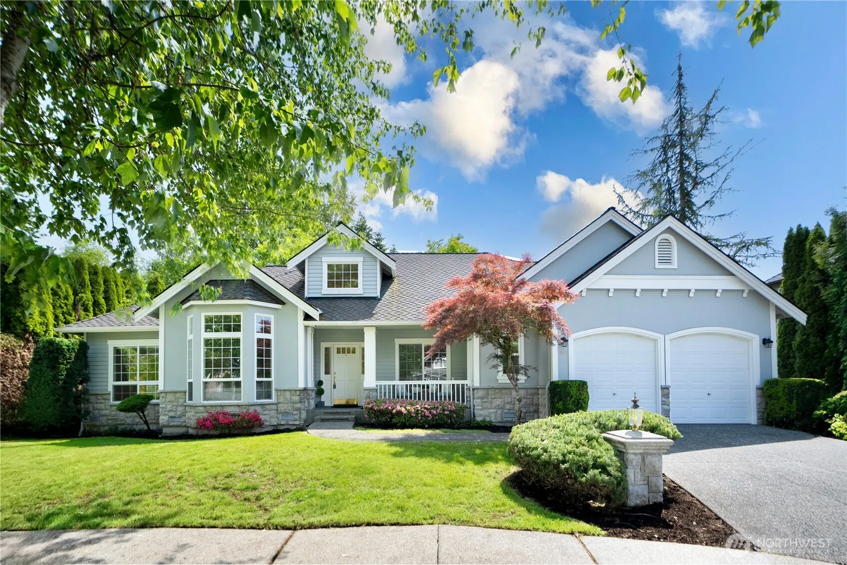 1912 243rd Place SE, Bothell, WA 98021-1807