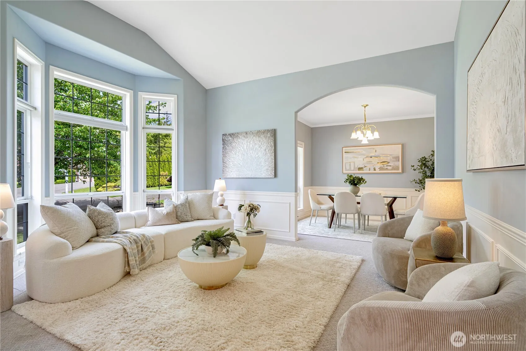 1912 243rd Place SE, Bothell, WA 98021-1807