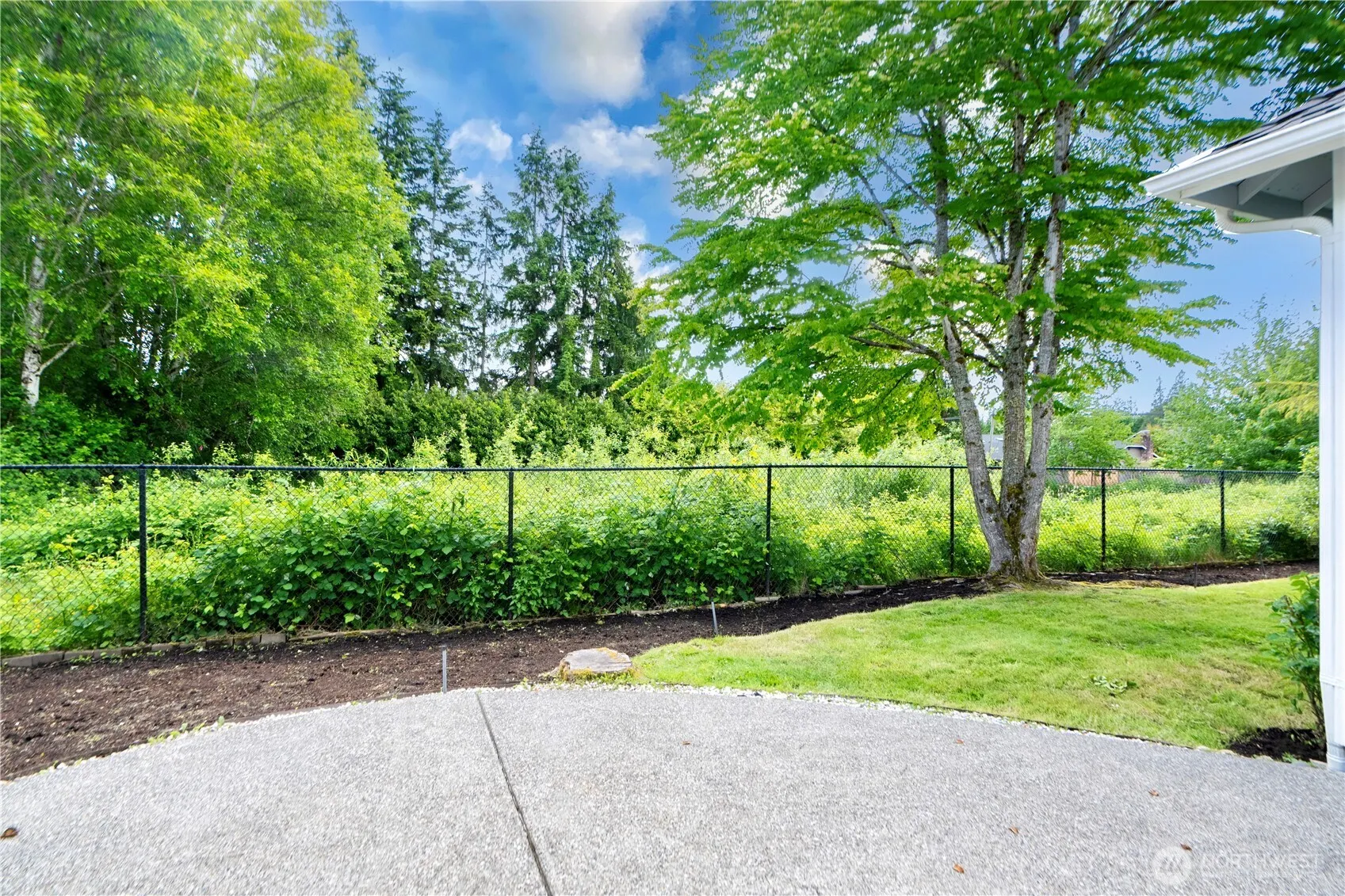 1912 243rd Place SE, Bothell, WA 98021-1807