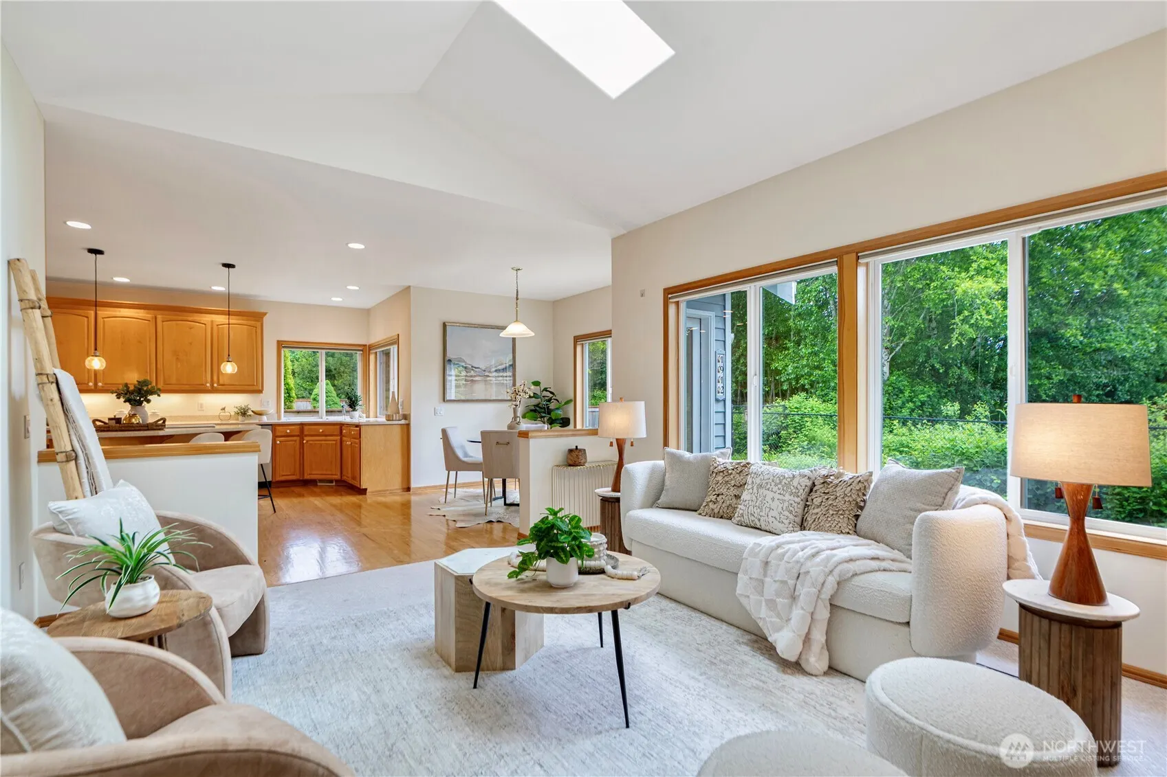 1912 243rd Place SE, Bothell, WA 98021-1807